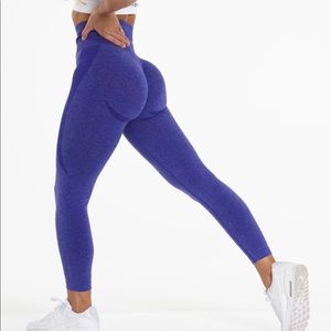 NVGT Leggings Medium